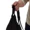 Household Essentials 27" Door Hanging Laundry Bag